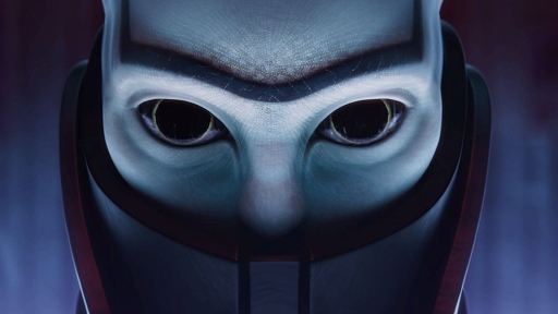 ���������꡼ No.006�Υ���ͥ������ / ��Destiny 2�ס�������ĥ����ƥ�ġȺǽ����֡ɤΥ��ȡ��꡼�˿����ǿ��ȥ쥤�顼�����