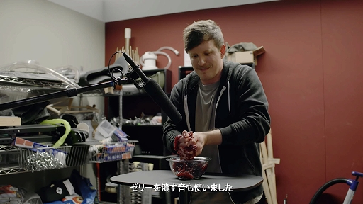 ꡼ No.005Υͥ / Destiny 2סĥƥġֺǽ֡׳ȯ΢Ҳ𤹤ưؤƻɤΥѡ1