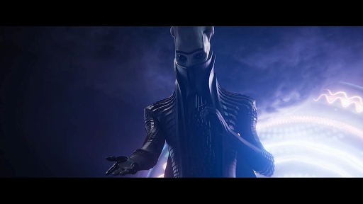 画像ギャラリー No.004のサムネイル画像 / 「Destiny 2」の拡張コンテンツ「最終形態」のリリーストレイラーが公開に。開発舞台裏を紹介する動画の第2弾も