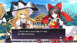 ꡼ No.006 | ںΥ١Destiny 2κǿĥֺǽ֡פ䡤4X֥󥰥֡󥹡פȯ䤵 2024ǯ6369