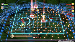 ꡼ No.008 | ںΥ١Destiny 2κǿĥֺǽ֡פ䡤4X֥󥰥֡󥹡פȯ䤵 2024ǯ6369