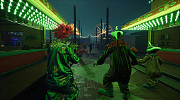 ꡼ No.012 | ںΥ١Destiny 2κǿĥֺǽ֡פ䡤4X֥󥰥֡󥹡פȯ䤵 2024ǯ6369