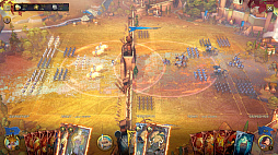 ꡼ No.013 | ںΥ١Destiny 2κǿĥֺǽ֡פ䡤4X֥󥰥֡󥹡פȯ䤵 2024ǯ6369