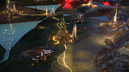 ꡼ No.016 | ںΥ١Destiny 2κǿĥֺǽ֡פ䡤4X֥󥰥֡󥹡פȯ䤵 2024ǯ6369