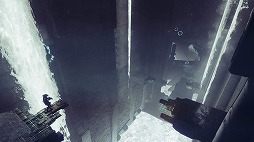 画像ギャラリー No.001のサムネイル画像 / 「Destiny 2」エピソード「残響」の第2幕をリリース。ネッスス深部の新たな戦場が開放に。新アクティビティや新武器2種を実装