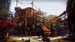 画像ギャラリー No.006のサムネイル画像 / 「Destiny 2」最新エピソード「亡霊」の第1幕リリース。吸血鬼をモチーフにした新武器や猛襲:救済に新たなマップを追加