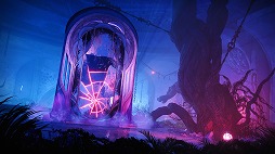 ���������꡼ No.006�Υ���ͥ������ / ��Destiny 2�׺ǿ����ԥ����ɡ�˴�����3����꡼���������֥��쥤�䡼�β�פ�����Ǥ��뿷����ƥ�ġ֥���μ��ơ׼���