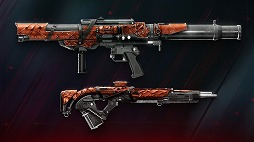 ���������꡼ No.011�Υ���ͥ������ / ��Destiny 2�׺ǿ����ԥ����ɡ�˴�����3����꡼���������֥��쥤�䡼�β�פ�����Ǥ��뿷����ƥ�ġ֥���μ��ơ׼���