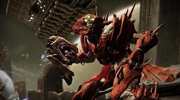 ꡼ No.001Υͥ / Destiny 2׿ԥɡְü3꡼凉ȥ饤ۤʤ˼פ俷ƥեȲ¤ѡĤ