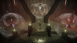 ꡼ No.002Υͥ / Destiny 2׿ԥɡְü3꡼凉ȥ饤ۤʤ˼פ俷ƥեȲ¤ѡĤ