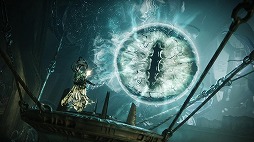 ꡼ No.004Υͥ / Destiny 2׿ԥɡְü3꡼凉ȥ饤ۤʤ˼פ俷ƥեȲ¤ѡĤ