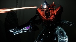 ꡼ No.005Υͥ / Destiny 2׿ԥɡְü3꡼凉ȥ饤ۤʤ˼פ俷ƥեȲ¤ѡĤ