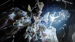 ꡼ No.007Υͥ / Destiny 2׿ԥɡְü3꡼凉ȥ饤ۤʤ˼פ俷ƥեȲ¤ѡĤ