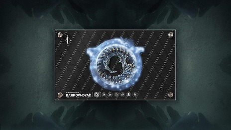 ꡼ No.010Υͥ / Destiny 2׿ԥɡְü3꡼凉ȥ饤ۤʤ˼פ俷ƥեȲ¤ѡĤ