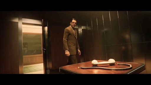 ꡼ No.002 | Destiny 2׺ǿĥƥġֱ̿ζפΥͥޥƥåȥ쥤顼ˡƥҲ𤹤饤ۿ