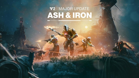 ꡼ No.003Υͥ / Destiny 2סStar Warsפ˥󥹥ѥ줿Ȥʳĥƥġȿաɤξ