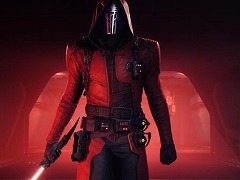 Destiny 2פκǿĥȿաץ꡼ȥ쥤顼ȯ΢ɤViDoc2ơȿռԤؤƻפۿ