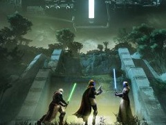 「Destiny 2」3人チームで挑戦する新迷宮「均衡」を実装。競合モードが有効となる「迷宮レース」を開催中