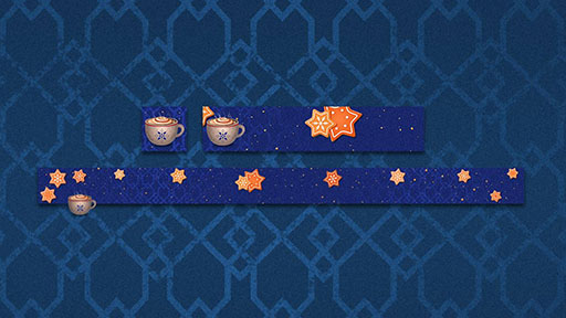 ²èÁü¥®¥ã¥é¥ê¡¼ No.003¤Î¥µ¥à¥Í¥¤¥ë²èÁü / ¡ÖDestiny 2¡×¡¤ÅߤÎÉ÷ʪ»í¡Ö¶Çö¡×¥¤¥Ù¥ó¥È¤ò³«»Ï¡£¿·¥¢¥¯¥Æ¥£¥Ó¥Æ¥£¡ÖÀã¹çÀï¡×¤äÊ󽷤ȸò´¹¤Ç¤¤ë¡Ö¾Æ¤²Û»Ò¥¯¥¨¥¹¥È¡×¤ò¼Â»Ü