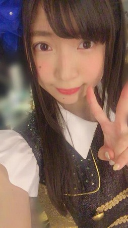 ���������꡼ No.001�Υ���ͥ������ / �����Τɿ�����ľ�御�顪����7����Ľդ򡤤⤦���١�