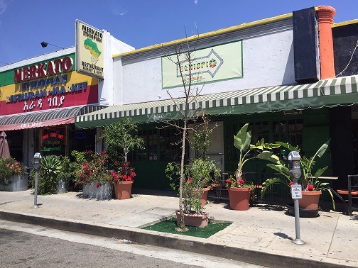 ���������꡼ No.002�Υ���ͥ������ / �����Τɿ�����ľ�御�顪����7����Ľդ򡤤⤦���١�