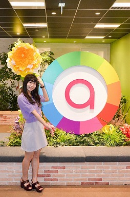 ���������꡼ No.004�Υ���ͥ������ / �����Τɿ�����ľ�御�顪����7����Ľդ򡤤⤦���١�