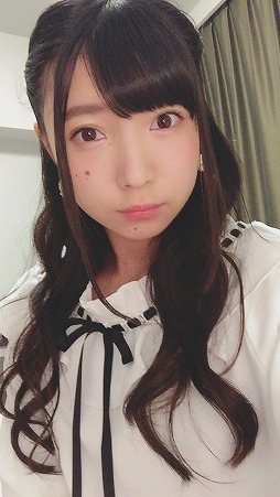 画像ギャラリー No.001のサムネイル画像 / 愛理のど真ん中直球勝負!:第16球「ゾンビ×コミカル=無限大の面白さ!」