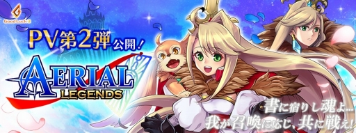 ꡼ No.001 | ֥ꥢ쥸󥺡פΥץ⡼2Ƥ