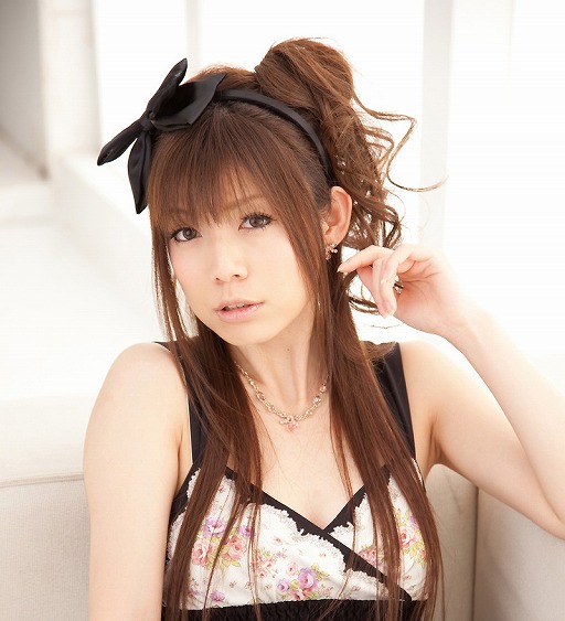 ���������꡼ No.005�Υ���ͥ������ / �֥����ꥢ��쥸���󥺡ס�������Ͽ�Կ���20�������ˤ���ȥ��������㥹ư��Υ��㥹�Ȥ�CV�ǻ���