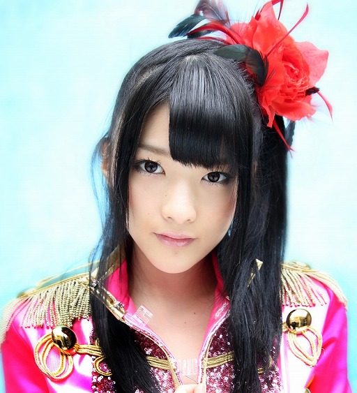 ���������꡼ No.006�Υ���ͥ������ / �֥����ꥢ��쥸���󥺡ס�������Ͽ�Կ���20�������ˤ���ȥ��������㥹ư��Υ��㥹�Ȥ�CV�ǻ���