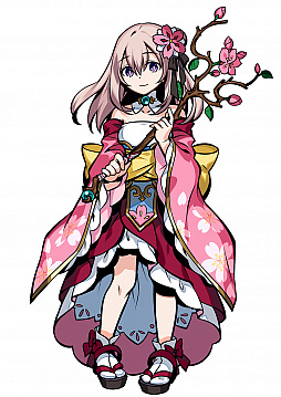 画像ギャラリー No.011のサムネイル画像 / 「エアリアルレジェンズ」事前登録者数が10万人を突破。必殺技の紹介動画が公開