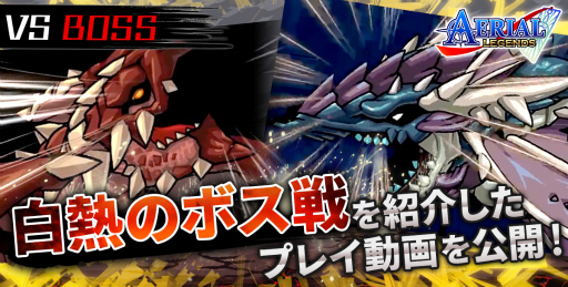 ���������꡼ No.001�Υ���ͥ������ / �֥����ꥢ��쥸���󥺡ס��ܥ���Υץ쥤ư����ͥ���̡����8�ä����