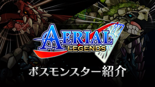 ���������꡼ No.002�Υ���ͥ������ / �֥����ꥢ��쥸���󥺡ס��ܥ���Υץ쥤ư����ͥ���̡����8�ä����