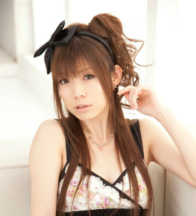 画像ギャラリー No.006のサムネイル画像 / 「エアリアルレジェンズ」,ゴー☆ジャス動画のキャスト陣がCVに参加決定