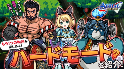 ���������꡼ No.001�Υ���ͥ������ / �֥����ꥢ��쥸���󥺡ס��ϡ��ɥ⡼�ɤγ��פ��������⤦1�Ĥ�ʪ���ڤ����