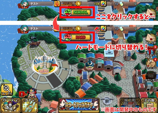 ���������꡼ No.002�Υ���ͥ������ / �֥����ꥢ��쥸���󥺡ס��ϡ��ɥ⡼�ɤγ��פ��������⤦1�Ĥ�ʪ���ڤ����