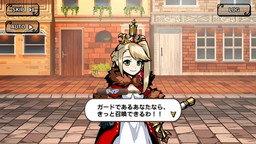 ���������꡼ No.003�Υ���ͥ������ / �֥����ꥢ��쥸���󥺡ס��ϡ��ɥ⡼�ɤγ��פ��������⤦1�Ĥ�ʪ���ڤ����