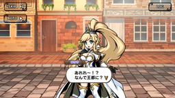 ���������꡼ No.004�Υ���ͥ������ / �֥����ꥢ��쥸���󥺡ס��ϡ��ɥ⡼�ɤγ��פ��������⤦1�Ĥ�ʪ���ڤ����