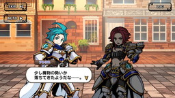 ���������꡼ No.005�Υ���ͥ������ / �֥����ꥢ��쥸���󥺡ס��ϡ��ɥ⡼�ɤγ��פ��������⤦1�Ĥ�ʪ���ڤ����