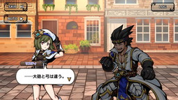 ���������꡼ No.006�Υ���ͥ������ / �֥����ꥢ��쥸���󥺡ס��ϡ��ɥ⡼�ɤγ��פ��������⤦1�Ĥ�ʪ���ڤ����