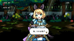 ���������꡼ No.007�Υ���ͥ������ / �֥����ꥢ��쥸���󥺡ס��ϡ��ɥ⡼�ɤγ��פ��������⤦1�Ĥ�ʪ���ڤ����