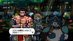 ���������꡼ No.008�Υ���ͥ������ / �֥����ꥢ��쥸���󥺡ס��ϡ��ɥ⡼�ɤγ��פ��������⤦1�Ĥ�ʪ���ڤ����