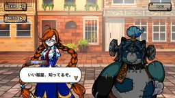 ���������꡼ No.009�Υ���ͥ������ / �֥����ꥢ��쥸���󥺡ס��ϡ��ɥ⡼�ɤγ��פ��������⤦1�Ĥ�ʪ���ڤ����