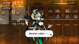 ���������꡼ No.010�Υ���ͥ������ / �֥����ꥢ��쥸���󥺡ס��ϡ��ɥ⡼�ɤγ��פ��������⤦1�Ĥ�ʪ���ڤ����