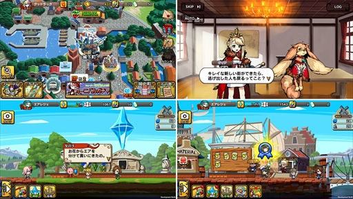 ꡼ No.003 | ֥ꥢ쥸󥺡סȢƥ־벼ĮפξҲư