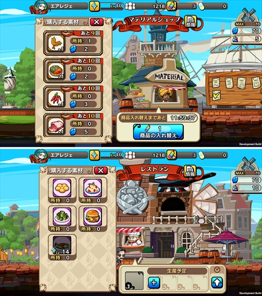 ꡼ No.004 | ֥ꥢ쥸󥺡סȢƥ־벼ĮפξҲư