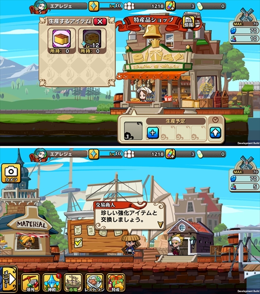 ꡼ No.005 | ֥ꥢ쥸󥺡סȢƥ־벼ĮפξҲư