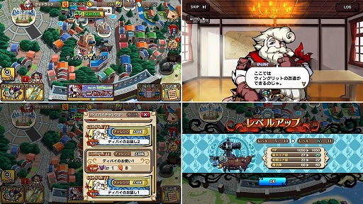 ���������꡼ No.003�Υ���ͥ������ / �֥����ꥢ��쥸���󥺡ס�����ˤ���ɤζ��������ƥब����