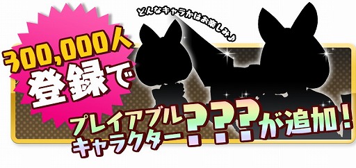 ���������꡼ No.006�Υ���ͥ������ / �֥����ꥢ��쥸���󥺡ס�����ˤ���ɤζ��������ƥब����