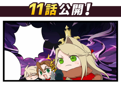 ���������꡼ No.007�Υ���ͥ������ / �֥����ꥢ��쥸���󥺡ס��ϥ����ƥ�ܥ��������դˤ������¤ߤ�Ҳ�